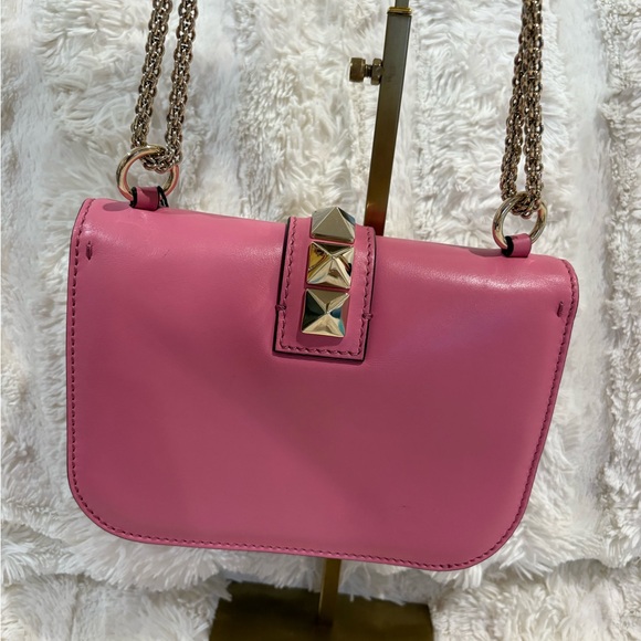 RED Valentino garavani shoulder bag - Picture 4 of 13